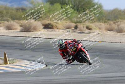 media/May-10-2025-Race Pace (Sat) [[db32fef2da]]/Vested/1-Turn 10 (8am)/